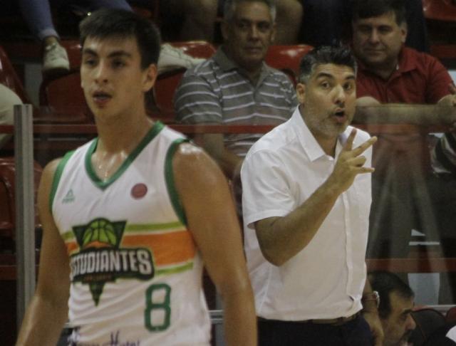 Instituto recuper� la sonrisa