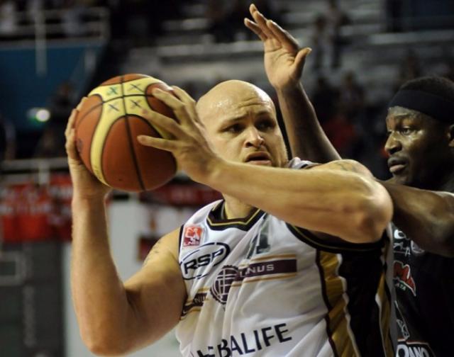 Uni�n y La Uni�n cambiaron su plantilla