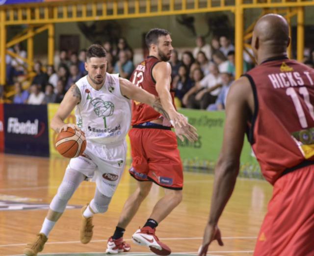 An�lisis de las ofensivas de Atenas