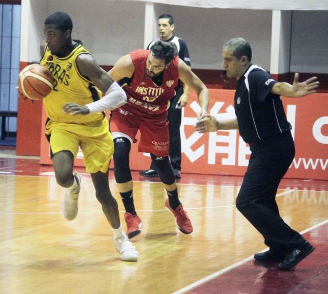 Ll�vatelo todo, todo