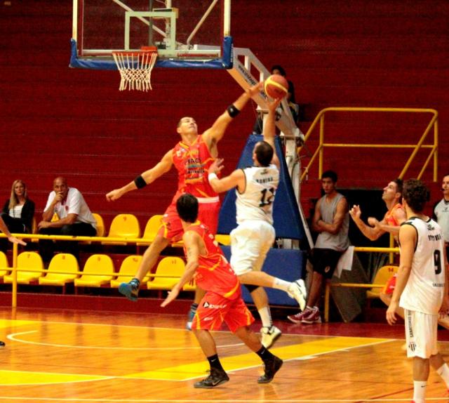 Los locales en amplia mayor�a