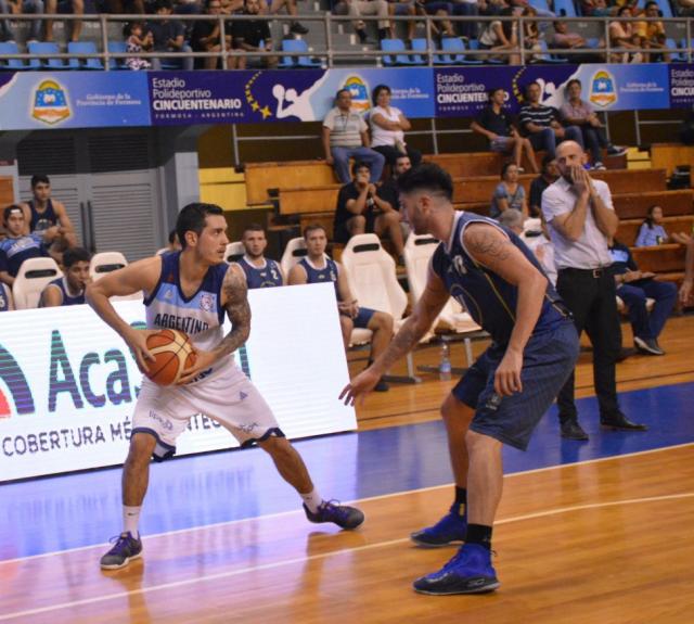 Recuper� la sonrisa