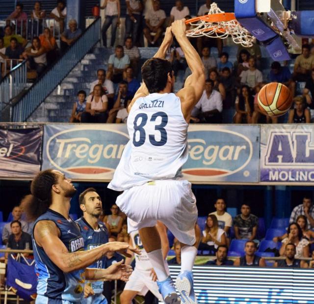 Visitantes indeseables