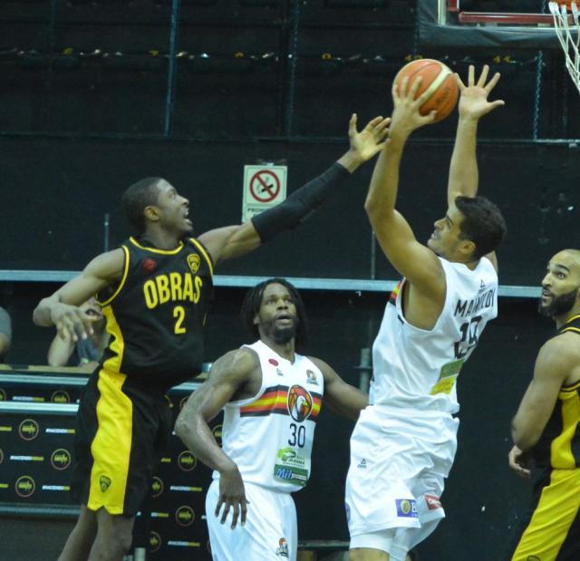 Tanta alegr�a seguida me va a hacer mal