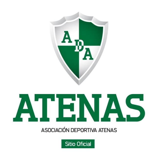 Atenas posterg sin fecha su pretemporada