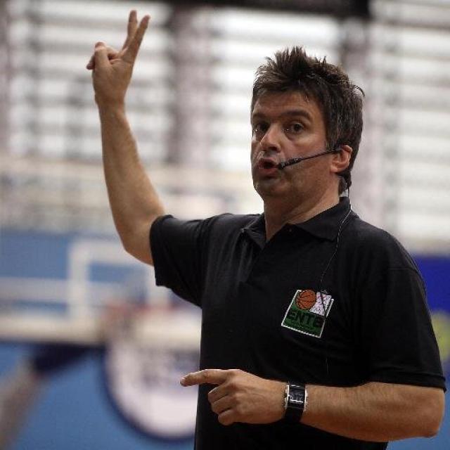 Charla abierta de Fernando Dur en Mar del Plata