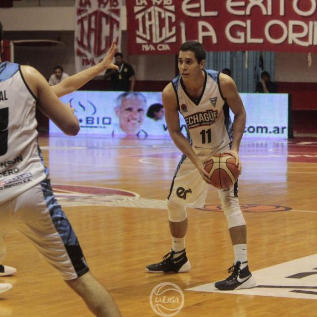 Instituto quiere la locala