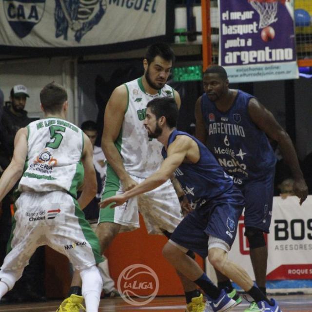 Gimnasia bale el Fortn