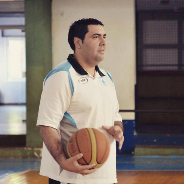 Tucuman acelera en Mayores y menores
