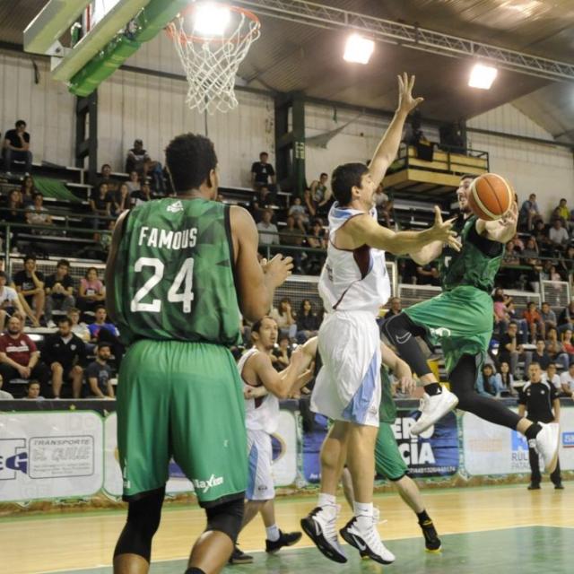 Reacci�n en tiempo y forma