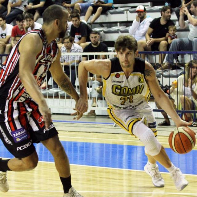 Comunicaci�n exitosa