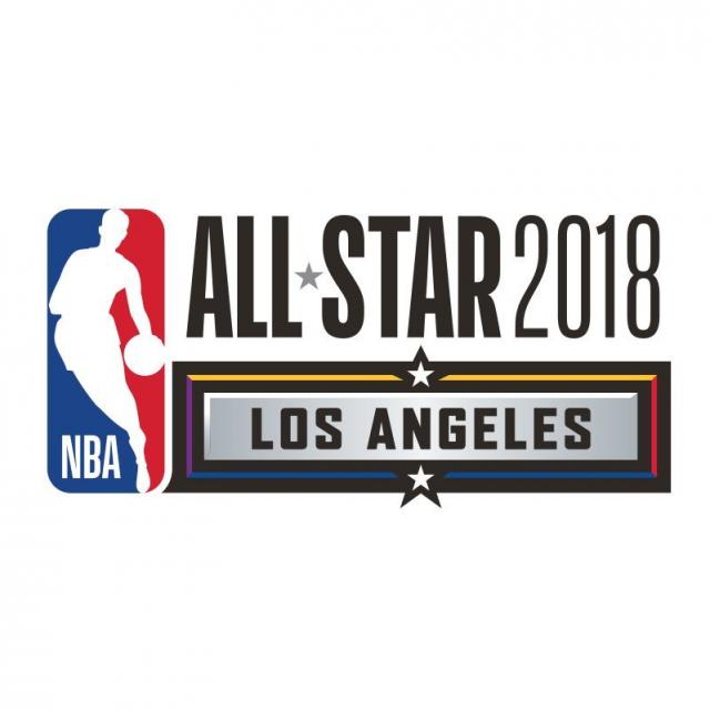 Se acerca la votacin para el All-Star Game