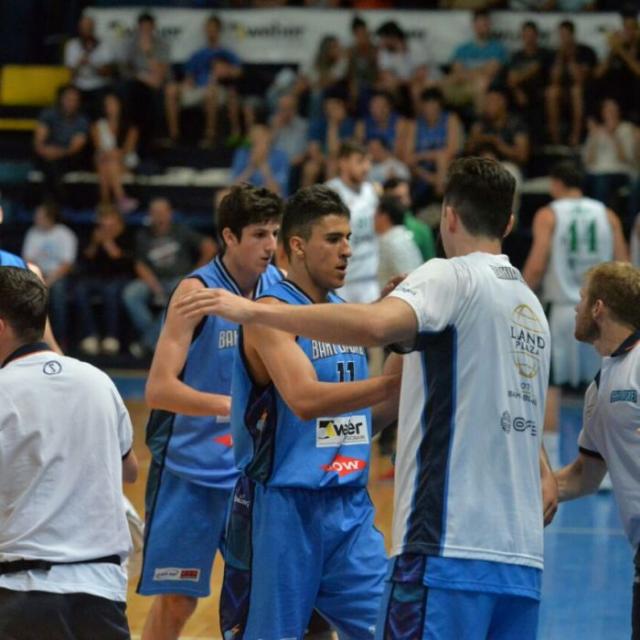 D�as de resurrecci�n