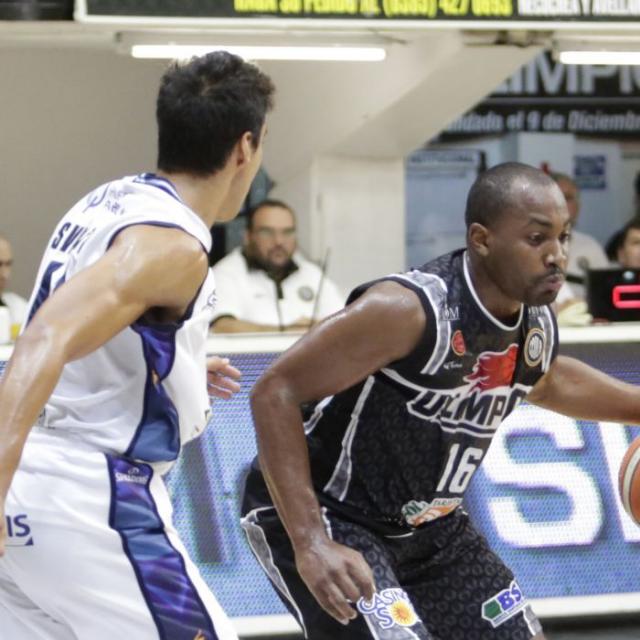 Sali� de la malaria