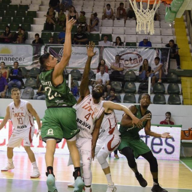 Estoy curado, ya san�