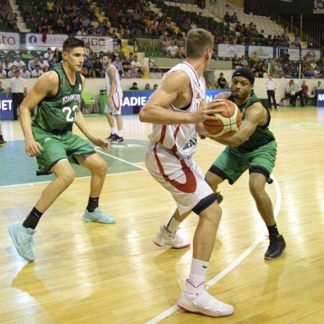 Estoy curado, ya san�