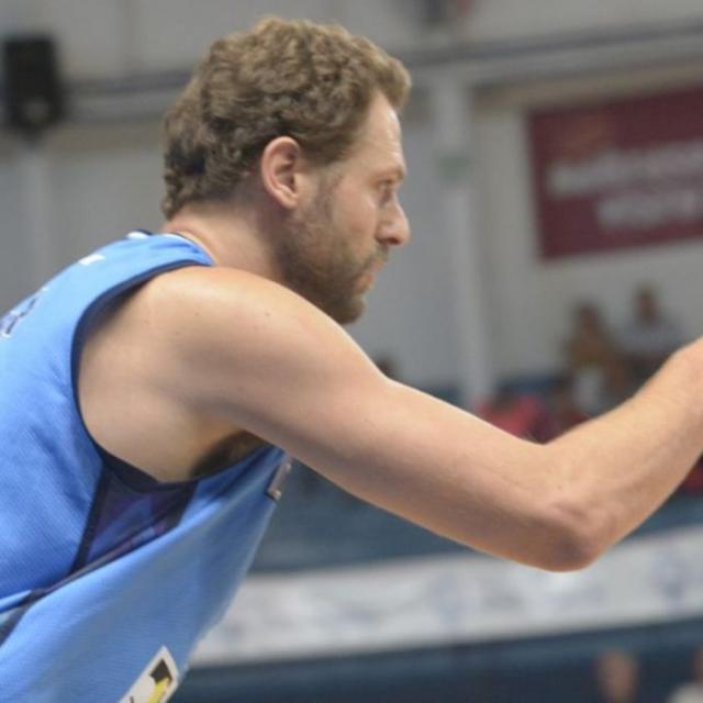 M�sica para mis o�dos