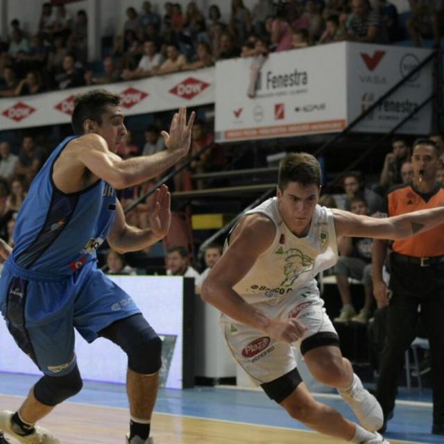 Devorador de leones
