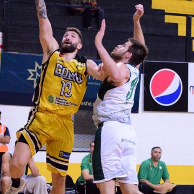 Sac� agua de las piedras