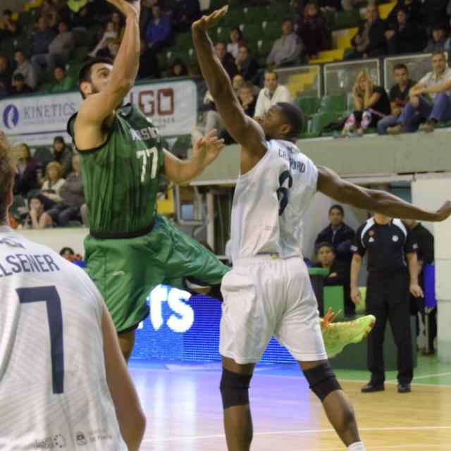 Peque�as grandes sociedades