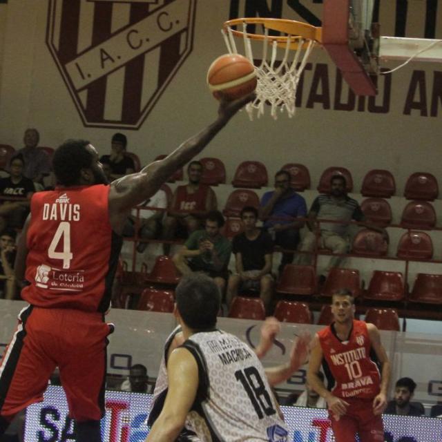 Trece� �qu� te parece?