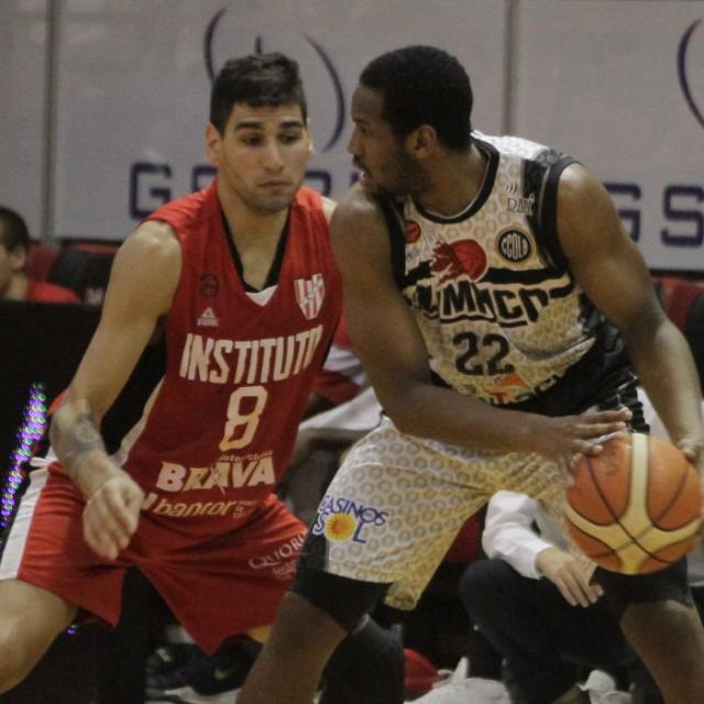 Trece� �qu� te parece?