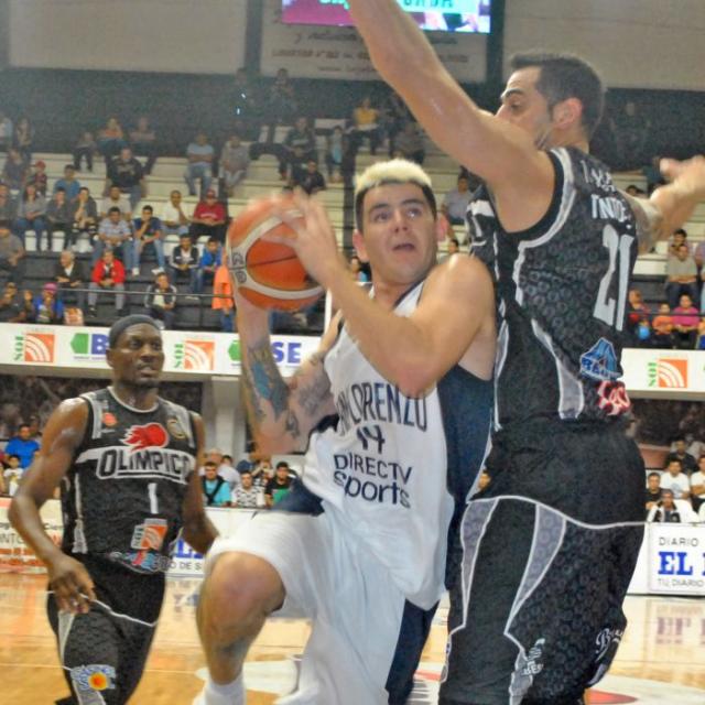 Tuvo la �ltima palabra