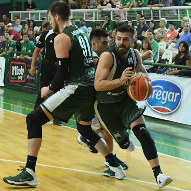 Quebr� el maleficio