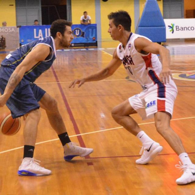 En busca de la felicidad