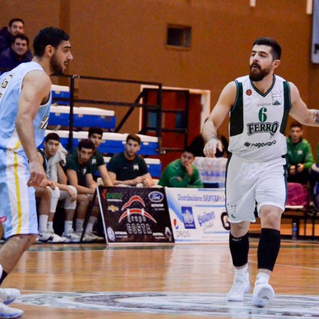 La victoria menos dulce