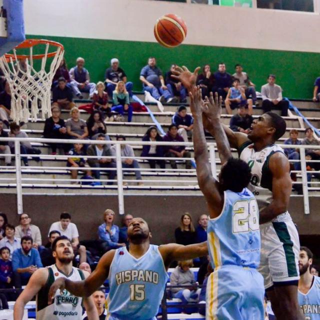 La victoria menos dulce