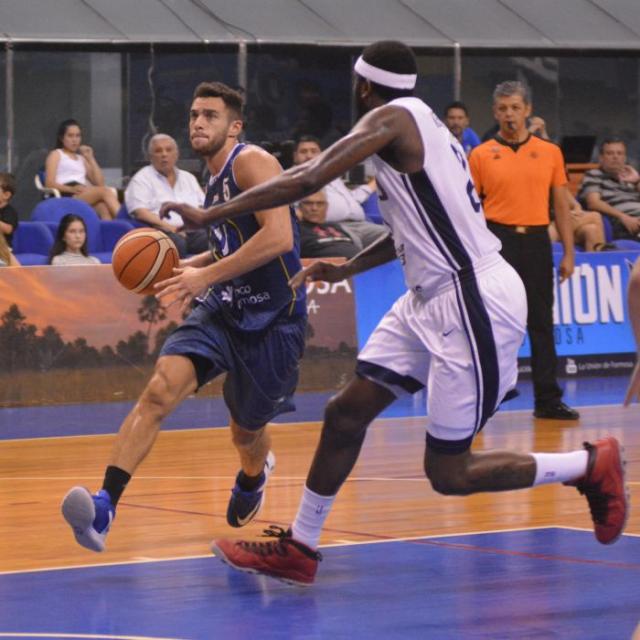 Final con contundencia