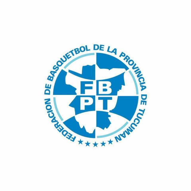 Tucumn con la cabeza en alto en Mayores