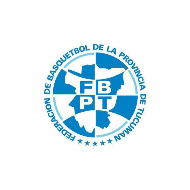 Tucumn con un plan de mejoramiento de jugadores