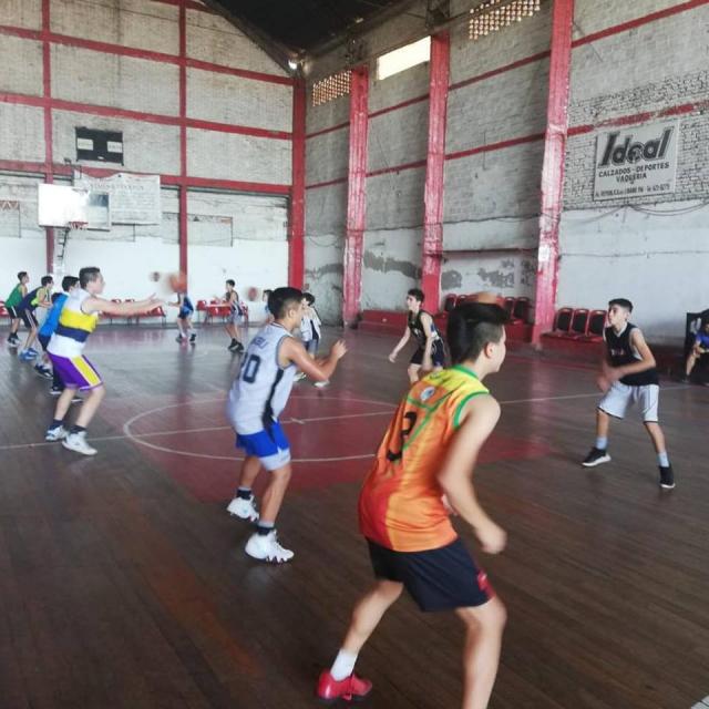 Tucuman encara su agitado  fin de semana