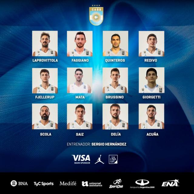 Sorpresas y regresos para la doble ventana