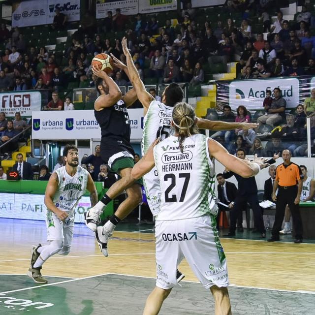 Muralla de cierre