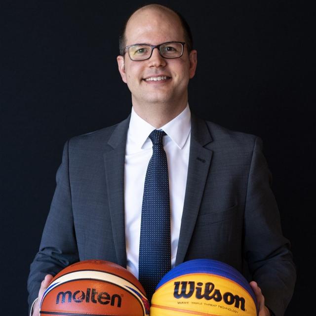 La reforma aprobada por FIBA