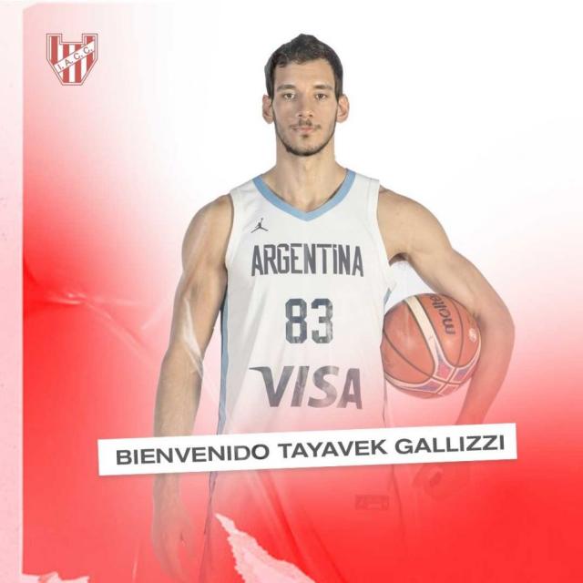 Taya glorioso