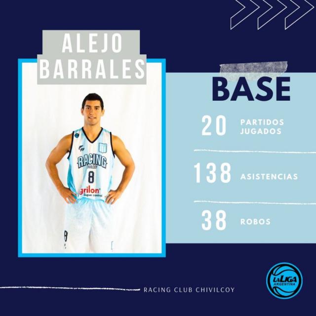 Vuelve el goleador