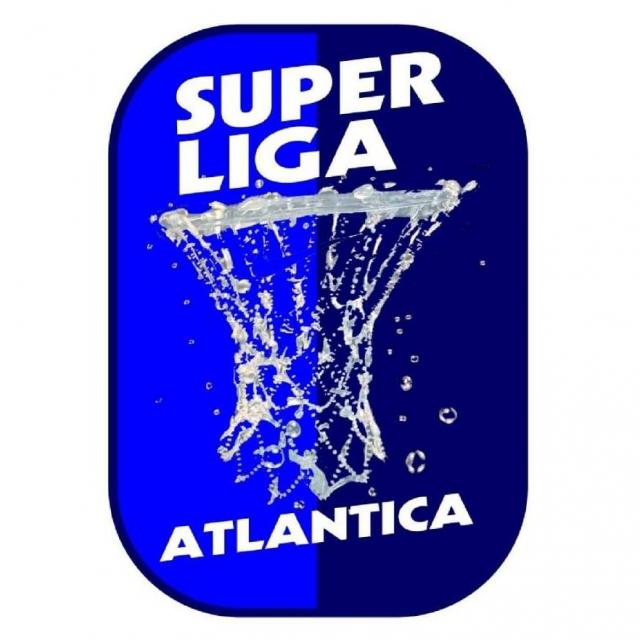 La Superliga Atlntica toma impulso