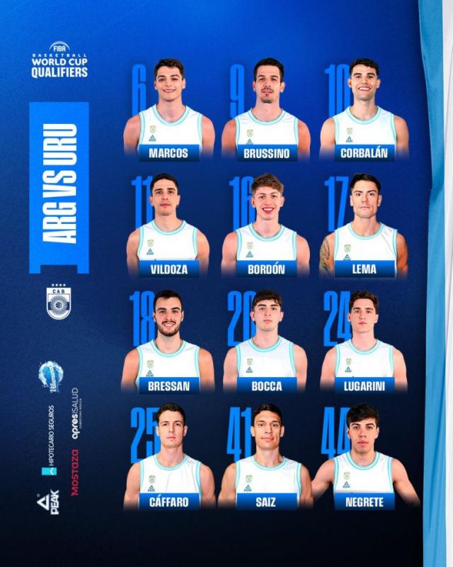 Por otro �xito en la competencia