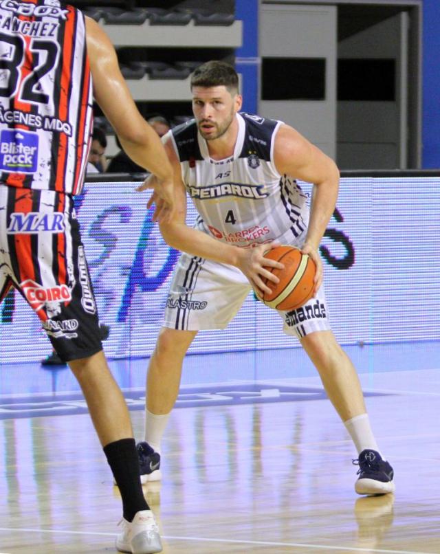 Esp�ritu de esta Selva