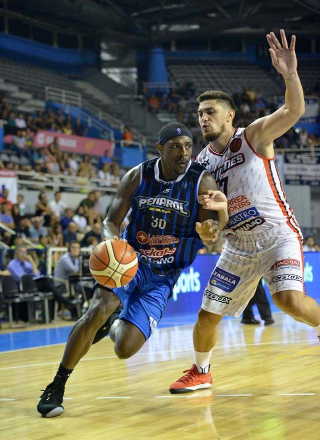 Cl�sica recuperaci�n